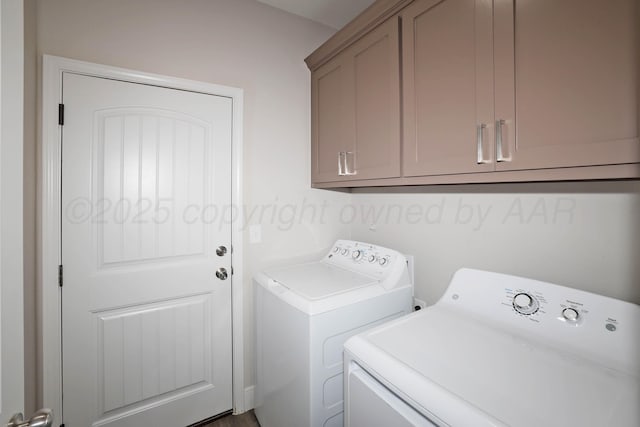 8 Yves Ct, Canyon, TX 79015 - photo 26