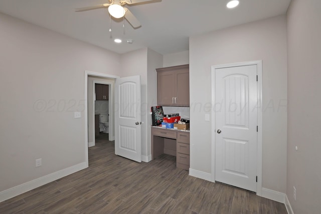 8 Yves Ct, Canyon, TX 79015 - photo 14