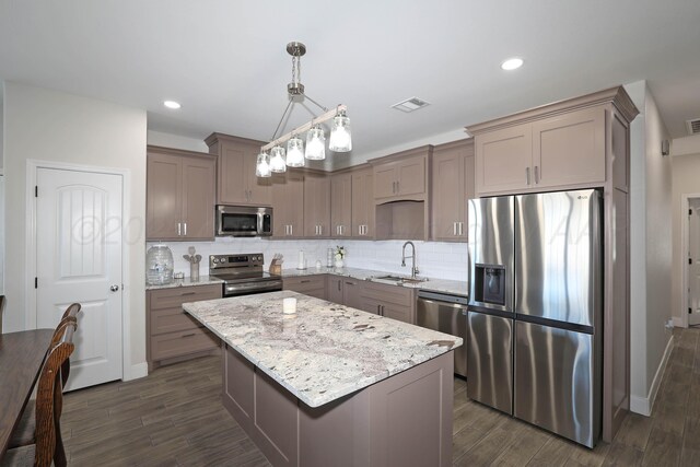 8 Yves Ct, Canyon, TX 79015 - photo 5
