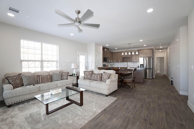 8 Yves Ct, Canyon, TX 79015 - photo 2