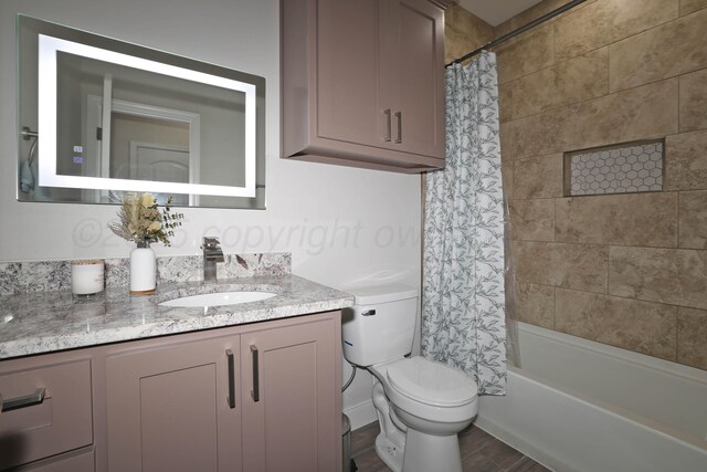 8 Yves Ct, Canyon, TX 79015 - photo 16
