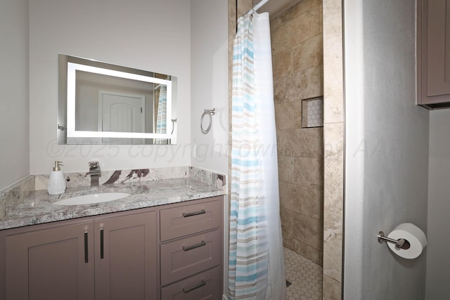 8 Yves Ct, Canyon, TX 79015 - photo 24