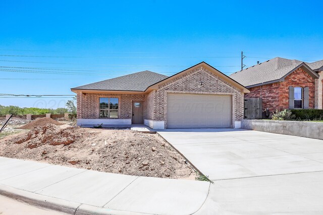 8 Yves Ct, Canyon, TX 79015 - photo 1