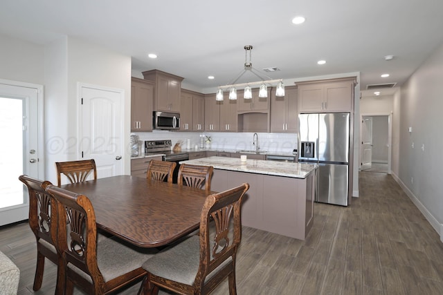 8 Yves Ct, Canyon, TX 79015 - photo 4