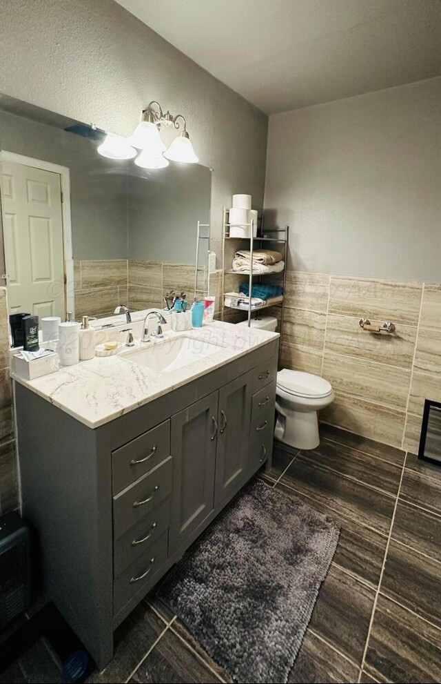 501 10th St, Wellington, TX 79095 - photo 15