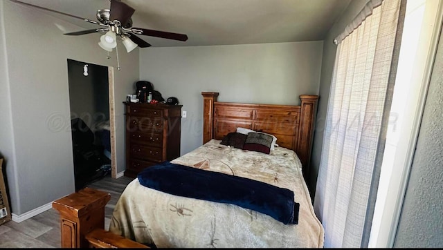 501 10th St, Wellington, TX 79095 - photo 10