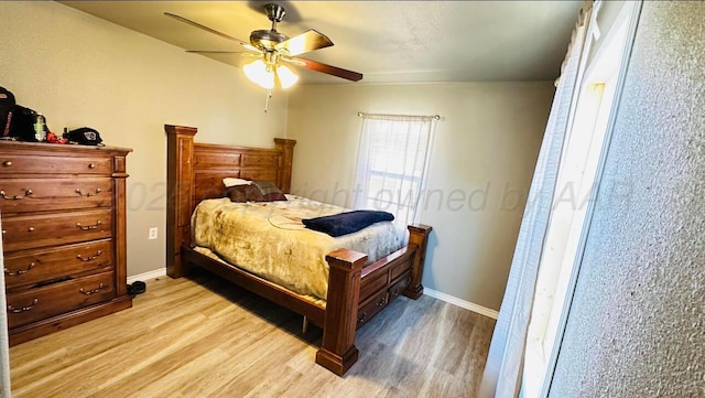 501 10th St, Wellington, TX 79095 - photo 9