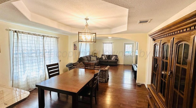 501 10th St, Wellington, TX 79095 - photo 5