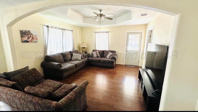 501 10th St, Wellington, TX 79095 - photo 4