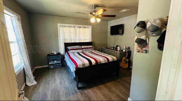 501 10th St, Wellington, TX 79095 - photo 11