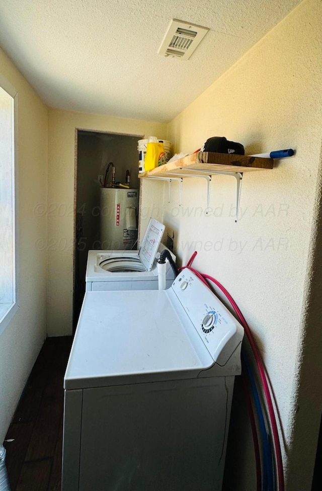 501 10th St, Wellington, TX 79095 - photo 8