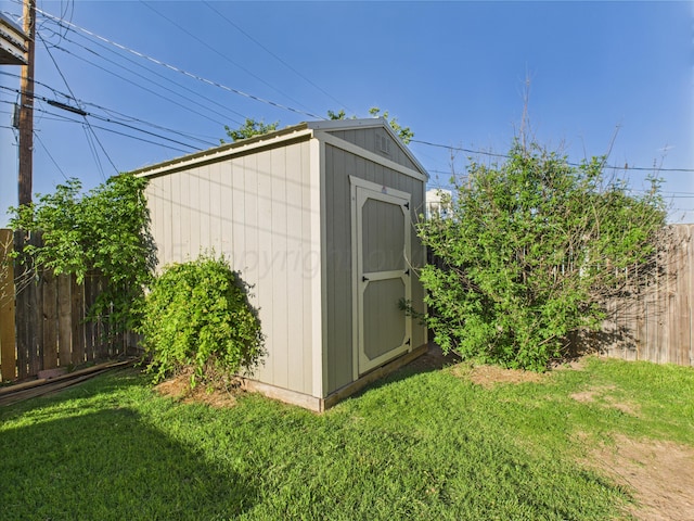 1136 W Cinderella Dr, Pampa, TX 79065 - photo 34