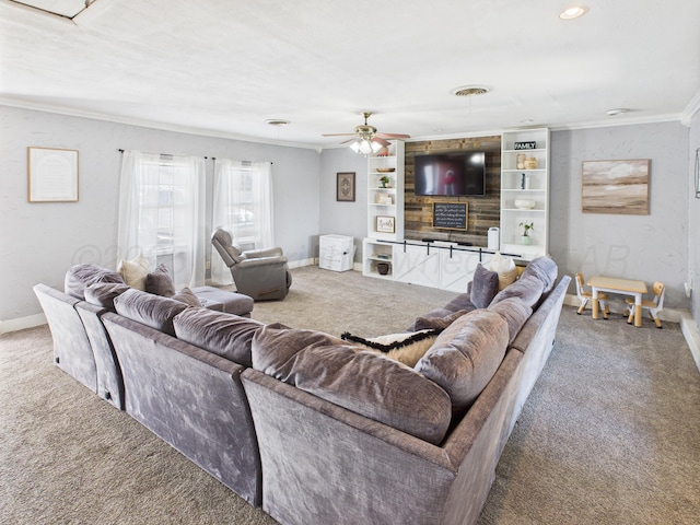 1136 W Cinderella Dr, Pampa, TX 79065 - photo 4