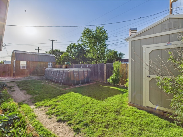 1136 W Cinderella Dr, Pampa, TX 79065 - photo 37