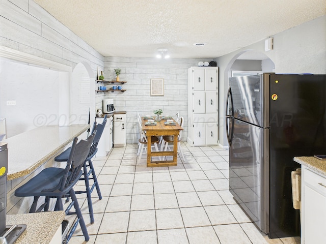 1136 W Cinderella Dr, Pampa, TX 79065 - photo 8