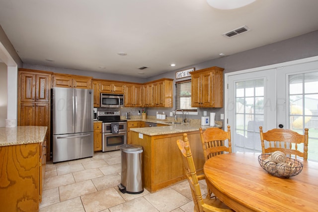 6411 College Ave, Amarillo, TX 79109 - photo 4