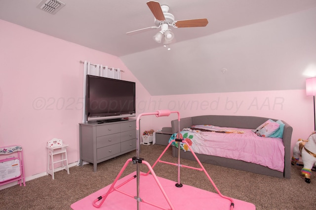 6411 College Ave, Amarillo, TX 79109 - photo 24