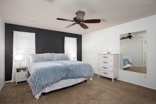 6411 College Ave, Amarillo, TX 79109 - photo 13