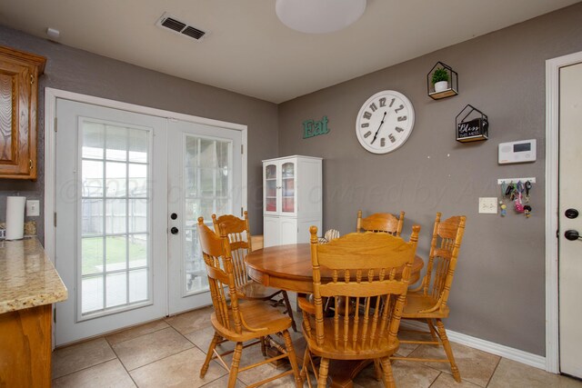 6411 College Ave, Amarillo, TX 79109 - photo 8