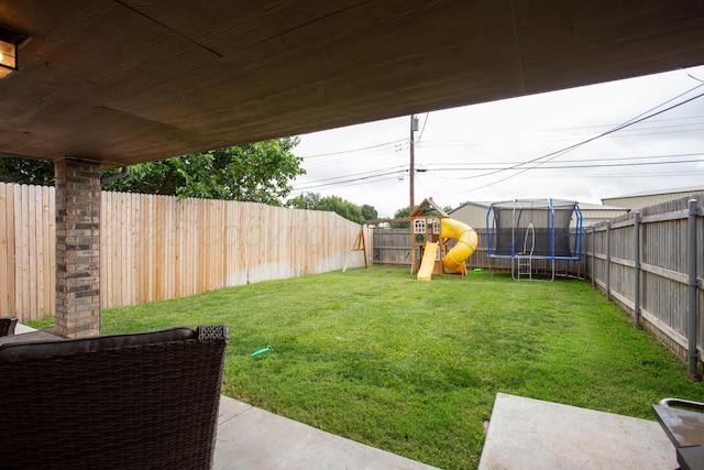 6411 College Ave, Amarillo, TX 79109 - photo 26