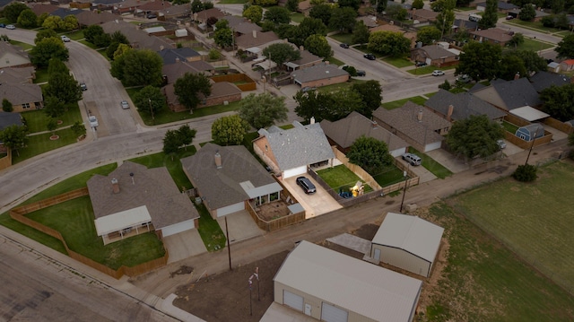 6411 College Ave, Amarillo, TX 79109 - photo 33