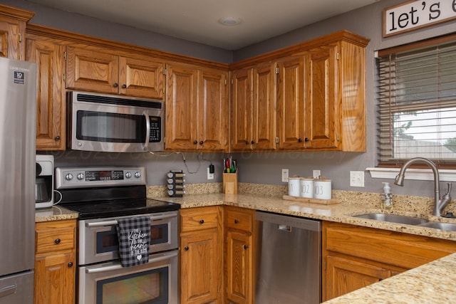 6411 College Ave, Amarillo, TX 79109 - photo 5
