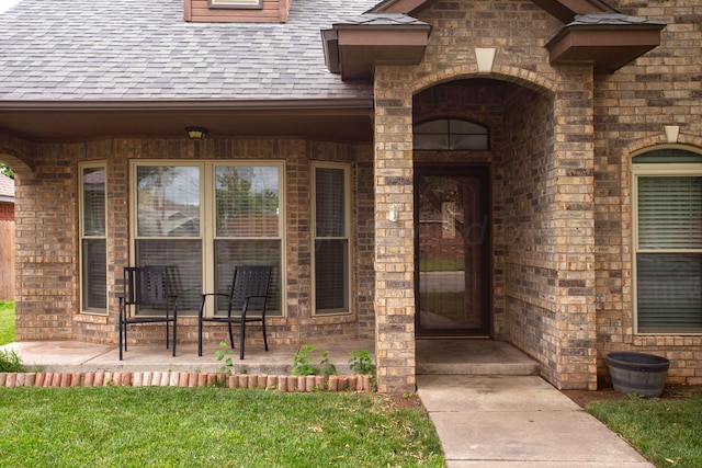 6411 College Ave, Amarillo, TX 79109 - photo 2