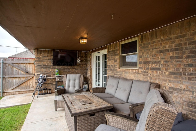 6411 College Ave, Amarillo, TX 79109 - photo 27