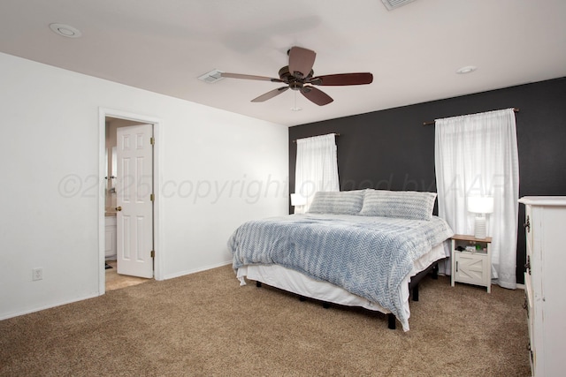 6411 College Ave, Amarillo, TX 79109 - photo 12