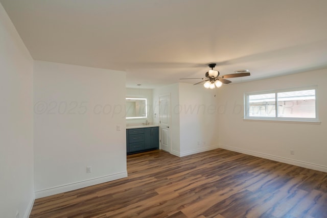 314 Overland Trl, Fritch, TX 79036 - photo 20