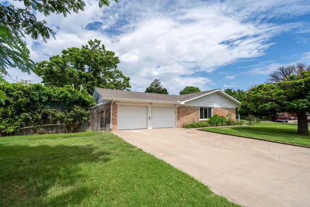 314 Overland Trl, Fritch, TX 79036 - photo 5