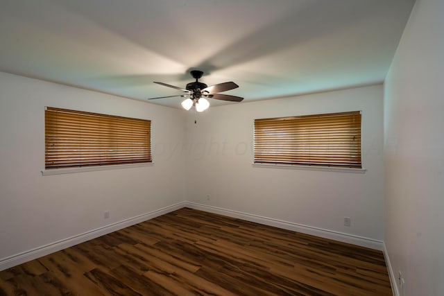 314 Overland Trl, Fritch, TX 79036 - photo 28