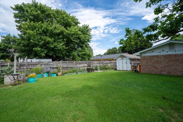 314 Overland Trl, Fritch, TX 79036 - photo 33