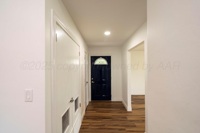 314 Overland Trl, Fritch, TX 79036 - photo 6