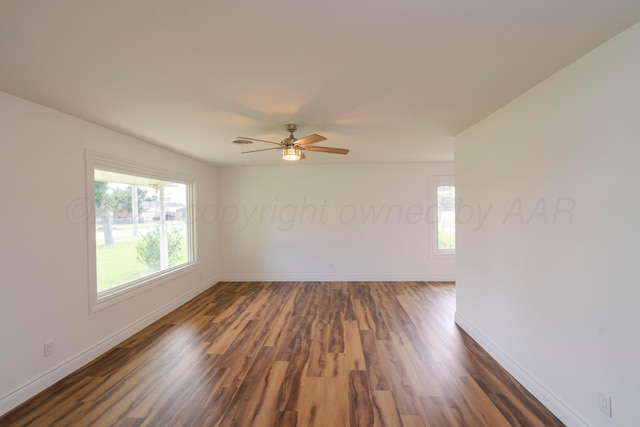 314 Overland Trl, Fritch, TX 79036 - photo 7