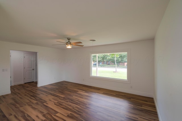 314 Overland Trl, Fritch, TX 79036 - photo 8