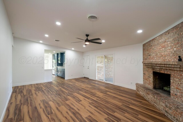 314 Overland Trl, Fritch, TX 79036 - photo 18