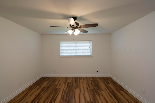 314 Overland Trl, Fritch, TX 79036 - photo 24