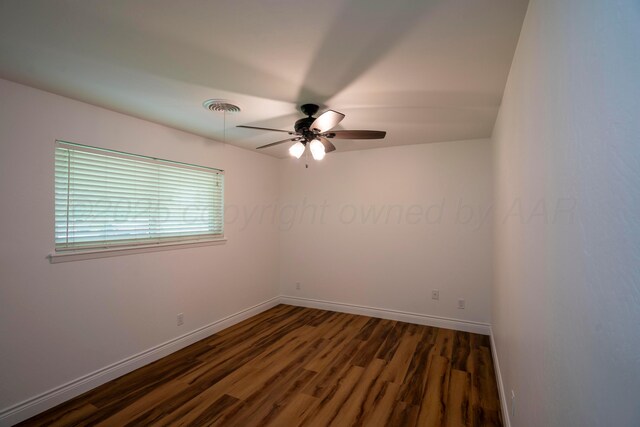 314 Overland Trl, Fritch, TX 79036 - photo 26