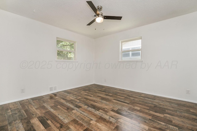 7613 Sombrero Dr, Amarillo, TX 79108 - photo 14