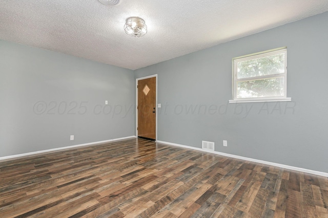 7613 Sombrero Dr, Amarillo, TX 79108 - photo 15