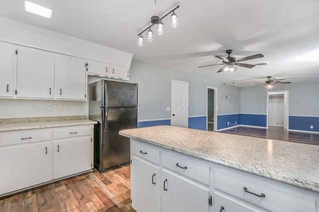 7613 Sombrero Dr, Amarillo, TX 79108 - photo 9
