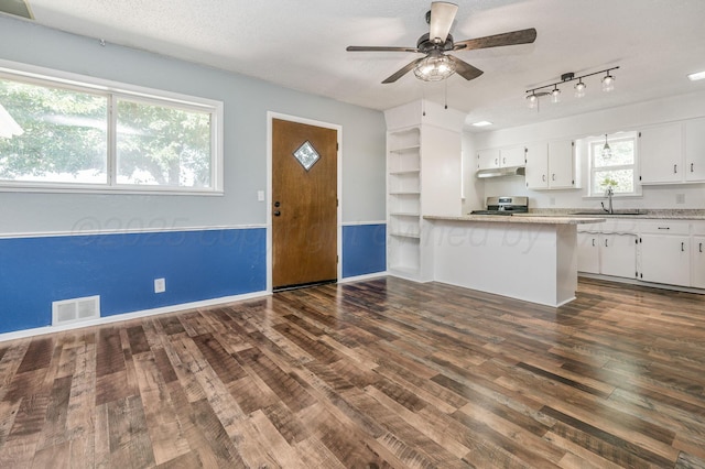 7613 Sombrero Dr, Amarillo, TX 79108 - photo 4