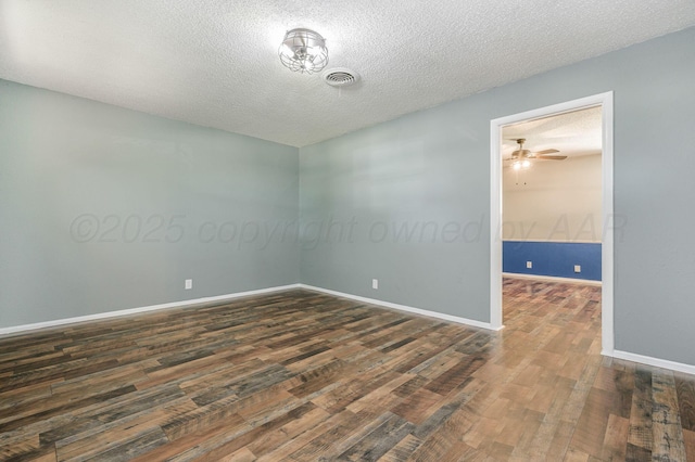 7613 Sombrero Dr, Amarillo, TX 79108 - photo 3