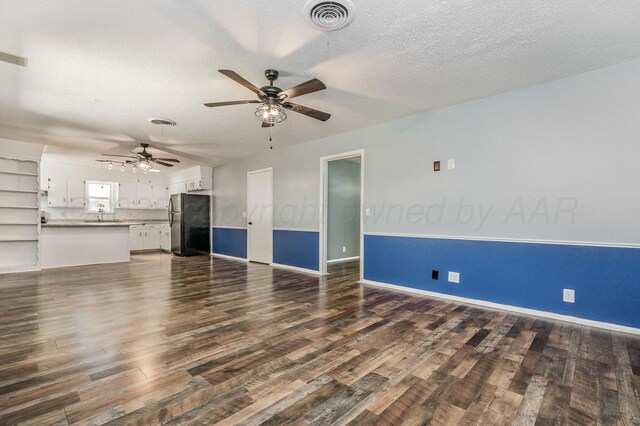 7613 Sombrero Dr, Amarillo, TX 79108 - photo 5