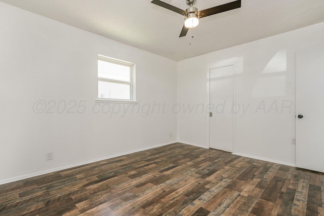 7613 Sombrero Dr, Amarillo, TX 79108 - photo 11