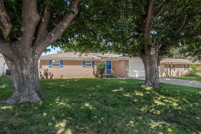 7613 Sombrero Dr, Amarillo, TX 79108 - photo 17