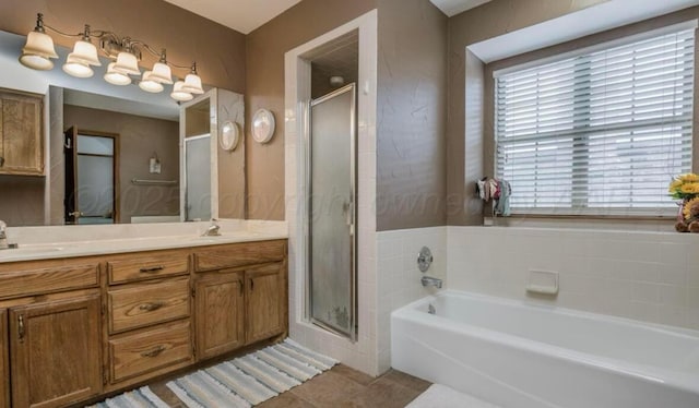 6805 Daniel Dr, Amarillo, TX 79109 - photo 12