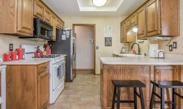 6805 Daniel Dr, Amarillo, TX 79109 - photo 6