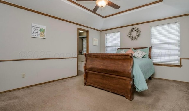 6805 Daniel Dr, Amarillo, TX 79109 - photo 10